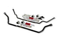 Thumbnail for ST Anti-Swaybar Set Honda Accord 2dr.+4dr.