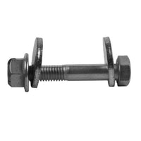 Thumbnail for Synergy 07-18 Jeep Wrangler JK/JKU Control Arm Cam Bolt Kit