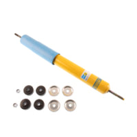 Thumbnail for Bilstein B6 HD Motorhome Shock Absorber