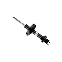Thumbnail for Bilstein B4 OE Replacement 09-13 Subaru Forester Front Left Twintube Strut Assembly