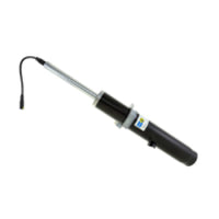 Thumbnail for Bilstein B4 OE Replacement 12-16 Porsche 911 Carrera Front DampTronic Suspension Strut Assembly