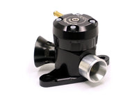 Thumbnail for GFB 06-10 Mazdaspeed 3/6 / 90-94 Eclipse TMS Respons Blow Off Valve Kit