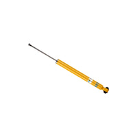 Thumbnail for Bilstein B6 HD 2015 Mercedes-Benz GLA250 Rear Twintube Strut Assembly