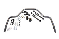 Thumbnail for Hellwig 11-16 Ford F-250 Super Duty Solid Heat Treated Chromoly 1-5/16in Big Wig Rear Sway Bar