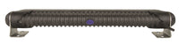 Thumbnail for Hella LED Lamp Light Bar 9-34V 350/16in WIDE MV