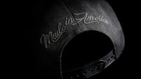 Thumbnail for Borla Brand Logo Cap Universal Fit