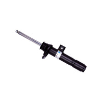 Thumbnail for Bilstein B4 OE Replacement 2014+ BMW 2-Series (F22/23) xDrive Front Left Twintube Strut Assembly