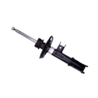 Thumbnail for Bilstein B4 2015-2016 Mercedes-Benz GLA45 AMG/GLA250 Front Right Twintube Strut Assembly