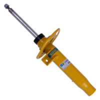Thumbnail for Bilstein 19-20 BMW 330i / 2020 M340i B6 Performance Strut Front Right