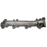 Thumbnail for BD Diesel Manifold Exhaust - 2001-2010 Duramax