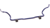 Thumbnail for H&R 16-19 Ford Focus RS 26mm Adj. 2 Hole Sway Bar - Front