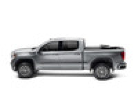 Thumbnail for Extang 2021 Chevy/GMC Silverado/Sierra (6 ft 9 in) 2500HD/3500HD Trifecta ALX