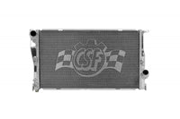 Thumbnail for CSF BMW 2 Seires (F22/F23) / BMW 3 Series (F30/F31/F34) / BMW 4 Series (F32/F33/F36) A/T Radiator