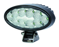 Thumbnail for Hella Work Lamp Wa 0Gr Md1224 Dt Ov902 1Gb