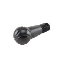 Thumbnail for Synergy 03-13 Dodge Ram 1500/2500/3500 4X4 HD Adjustable Ball Joint Stud