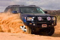 Thumbnail for ARB Winchbar Tundra 2007-12