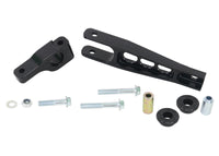 Thumbnail for Whiteline 15-20 Audi A3 / 18-20 Audi TT Quattro / 15-20 VW Golf/GTI Engine Pitch Mount Bushing