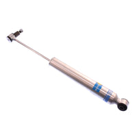 Thumbnail for Bilstein 5100 Series 00-05 Ford Excursion XLT 4WD Front 46mm Monotube Steering Damper