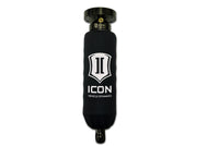 Thumbnail for ICON Long 2.5 Coil Wrap w/Logo (14.5-15.5)