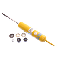 Thumbnail for Bilstein B6 1953 Chevrolet Corvette Base Front 46mm Monotube Shock Absorber