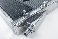 Thumbnail for CSF 2020 Toyota GR Supra (A90) Heat Exchanger