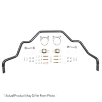Thumbnail for Belltech ANTI-SWAYBAR SETS 5458/5558