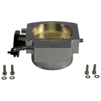 Thumbnail for FAST Throttle Body LSX 102MM