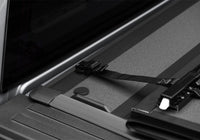 Thumbnail for BAK 2021+ Ford F-150 Regular/Super Cab & Super Crew (4DR) BAKFlip MX4 6.5ft Bed Cover - Matte Finish