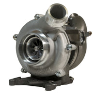 Thumbnail for BD Diesel Retrofit Turbo Kit - 11-14 Ford F250/350 & 11-16 Ford F450/550 Powerstroke 6.7L
