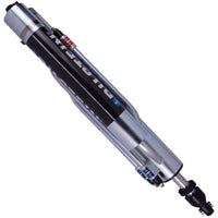 Thumbnail for Bilstein 70mm 3 Tube Bypass 16in Stroke Left M 9200 Shock Absorber
