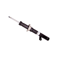Thumbnail for Bilstein B4 OE Replacement 09-13 Mazda 6 Front Left Twintube Shock Absorber