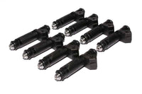 Thumbnail for FAST Injector 8-Pack 60Lb/hr High