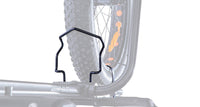 Thumbnail for Rhino-Rack Fat Bike Adapter Kit (Suits RBC050)