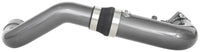 Thumbnail for AEM 20-21 Toyota Supra L6-3.0L F/I Turbo Intercooler Charge Pipe Kit