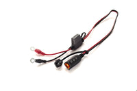 Thumbnail for CTEK Accessory - Comfort Indicator Eyelet