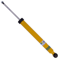 Thumbnail for Bilstein 2018 Mercedes-Benz E400 / 19-21 E450 B6 Performance Shock Rear