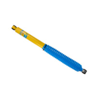 Thumbnail for Bilstein B6 4600 Series 15-16 Ford F-150 Rear 46mm Monotube Shock Absorber