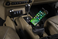 Thumbnail for Daystar Universal Hands-Free Phone Grip