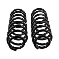 Thumbnail for ARB / OME Coil Spring Front 80 Med