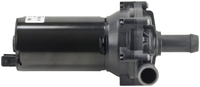 Thumbnail for Bosch 50W Electric Water Pump (OE 15076931/PEB500010)