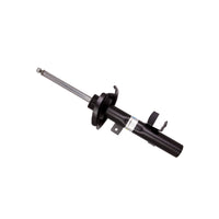 Thumbnail for Bilstein B4 OE Replacement 13-16 Ford Escape Front Right Shock Absorber