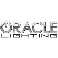 Thumbnail for Oracle High Powered LED Fog Lights - Green SEE WARRANTY