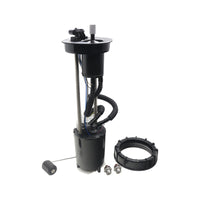 Thumbnail for DeatschWerks 17-23 Can-Am Maverick X3 High Flow Fuel Pump Module