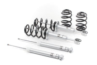 Thumbnail for H&R 98-05 Volkswagen Passat Sedan 1.8T/2.0L Sport Cup Kit