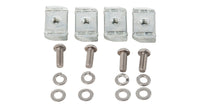 Thumbnail for Rhino-Rack Pioneer Rotopax Fit Kit