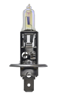 Thumbnail for Hella H1 12V 100W Yellow Star Halogen Bulb