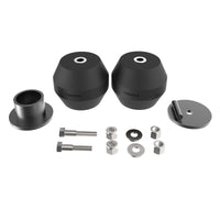 Thumbnail for Timbren 1984 Ford Bronco II Front Suspension Enhancement System