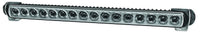 Thumbnail for Hella LED Lamp Light Bar 9-33V 470/19in PEN MV ECE