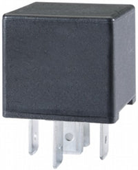 Thumbnail for Hella Mini ISO Relay 24V