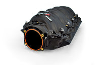Thumbnail for FAST LSXR Manifold 102MM LS7 Car - Black